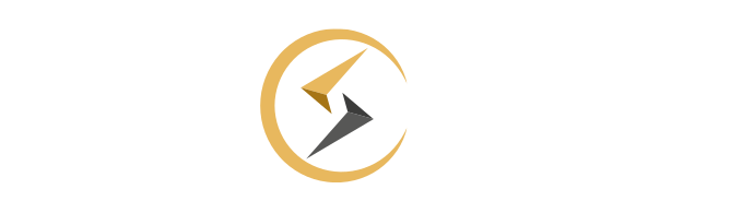 Solarcompass